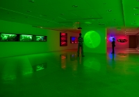 IMG_9688.jpg