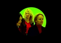 004ok001.jpg