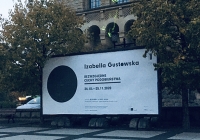 01.JPG