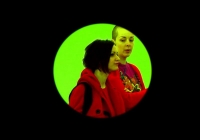 007ok005.jpg