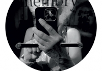 MEMORY-plakat.jpg