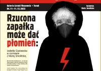 07 manifesty IzyG.jpg