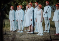 ig_makowka_06.jpg
