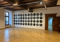 pieceunique_gustowska-06.jpg