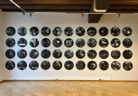 pieceunique_gustowska-05.jpg