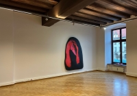pieceunique_gustowska-02.jpg