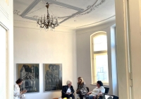 zblizenia-gustowska-marcolla-13.jpg