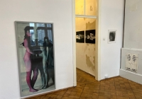 zblizenia-gustowska-marcolla-07.jpg