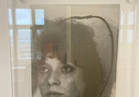 zblizenia-gustowska-marcolla-10.jpg