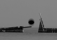 BCP-Wally03.jpg
