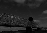 BCP-Mosty04.jpg
