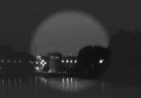 BCP-Mosty08.jpg
