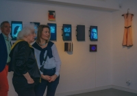 gustowska (57).jpg