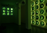 STW-Program_04.jpg