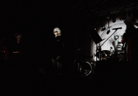 Dark-Swing_fot.Magda_Boruch-02.jpg