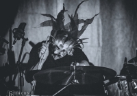 Hybrydy_Dark_Swing_BS_07.jpg