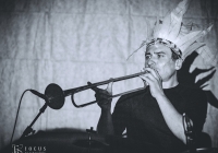 Hybrydy_Dark_Swing_BS_05.jpg