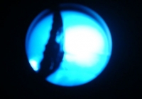 DSC04780.JPG