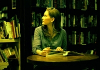 Film przypadek Josephine H..._ENG_43min NAPISY PL.Still073.jpg