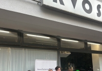 kvost_12.JPG