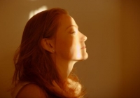 Film przypadek Josephine H..._ENG_43min NAPISY PL.Still054.jpg
