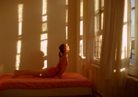 Film przypadek Josephine H..._ENG_43min NAPISY PL.Still060.jpg