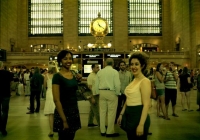 Film przypadek Josephine H..._ENG_43min NAPISY PL.Still070.jpg