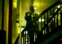 Film przypadek Josephine H..._ENG_43min NAPISY PL.Still074.jpg