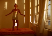 Film przypadek Josephine H..._ENG_43min NAPISY PL.Still045.jpg