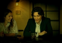 Film przypadek Josephine H..._ENG_43min NAPISY PL.Still194.jpg
