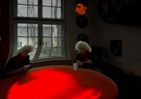 21c.jpg