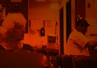 33e.jpg