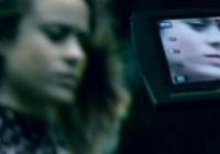 Film przypadek Josephine H..._ENG_43min NAPISY PL.Still030.jpg