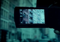 Film przypadek Josephine H..._ENG_43min NAPISY PL.Still047.jpg