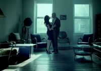 Film przypadek Josephine H..._ENG_43min NAPISY PL.Still138.jpg
