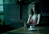 Film przypadek Josephine H..._ENG_43min NAPISY PL.Still212.jpg