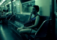 Film przypadek Josephine H..._ENG_43min NAPISY PL.Still081.jpg