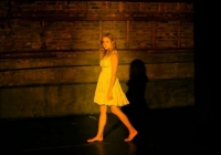 Film przypadek Josephine H..._ENG_43min NAPISY PL.Still112.jpg