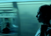 Film przypadek Josephine H..._ENG_43min NAPISY PL.Still170.jpg