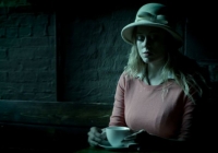Film przypadek Josephine H..._ENG_43min NAPISY PL.Still204.jpg