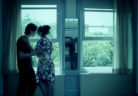 Film przypadek Josephine H..._ENG_43min NAPISY PL.Still107.jpg