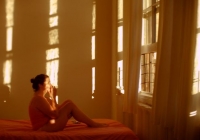 Film przypadek Josephine H..._ENG_43min NAPISY PL.Still119.jpg
