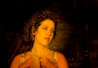 Film przypadek Josephine H..._ENG_43min NAPISY PL.Still115.jpg