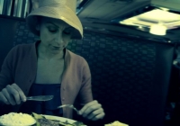 Thelma 02 .Still301.jpg