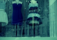 Thelma SUKIENKI.Still005.jpg