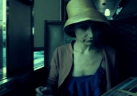 Film przypadek Josephine H..._ENG_43min NAPISY PL.Still055.jpg