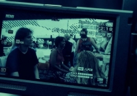 CHANTES.Still018.jpg