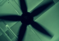 WENTYLATOR 2.Still005.jpg