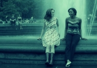 CHANTES.Still015.jpg