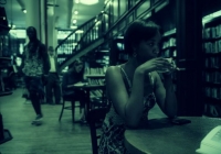 CHANTES.Still010.jpg